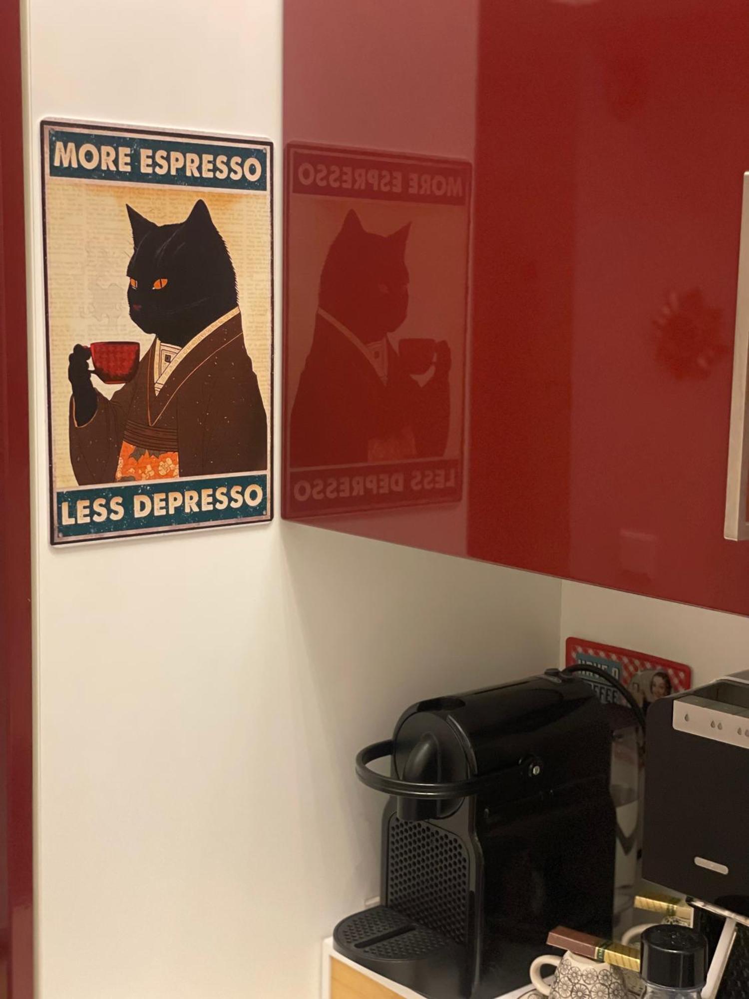 Feel At Home - Self Check In Vienna Exterior photo
